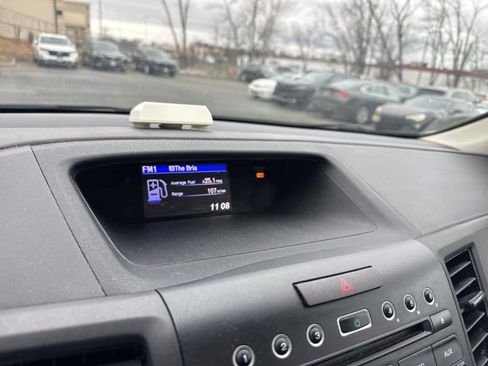 Used 2013 Honda CR-V LX image 20