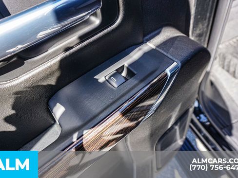 Used 2021 GMC Sierra 3500 SLE w/ SLE Value Package image 55