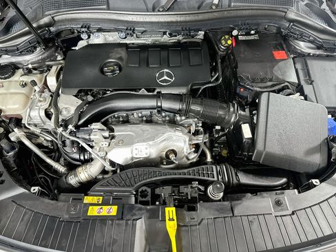 Used 2023 Mercedes-Benz GLA 250 4MATIC image 29