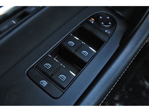 New 2026 MAZDA CX-90 3.3 Turbo w/ Preferred Package image 20