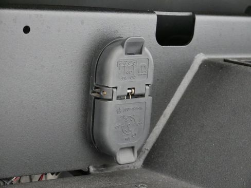 Certified 2022 RAM 1500 Big Horn image 52