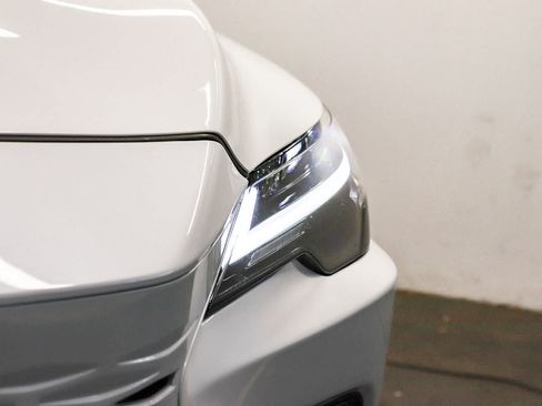Used 2023 Lexus RX 350 Premium w/ Accessory Package (K3) AWD/4WD image 7