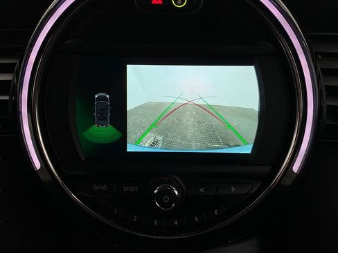 Used 2019 MINI Cooper S w/ Storage Package image 23