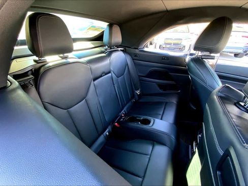 Used 2023 BMW 430i Convertible image 17