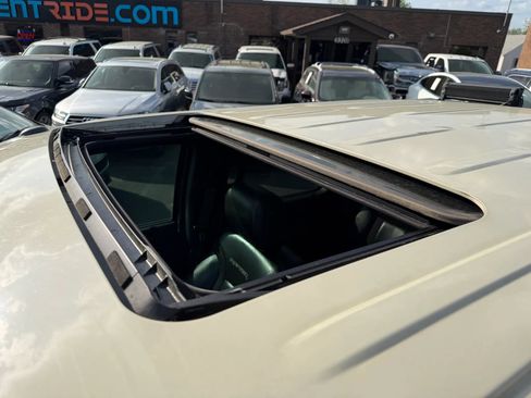 Used 2013 Ford F150 Raptor w/ Luxury Equipment Group image 36