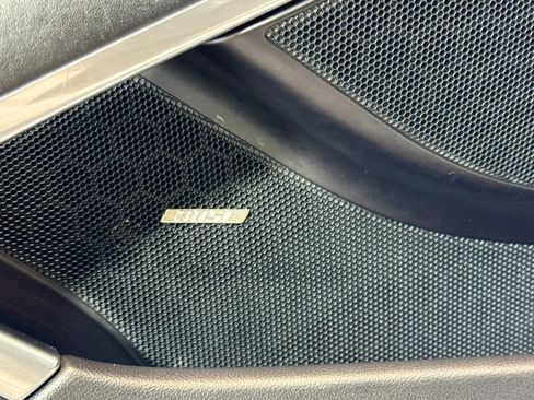 Used 2017 Porsche 911 Carrera 4S image 18