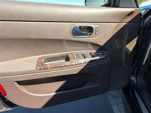 Used 2008 Buick LaCrosse Super FWD image 19