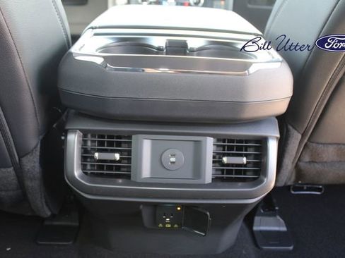 New 2026 Ford F150 Lariat AWD/4WD image 12