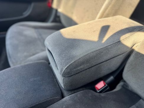 Used 2012 Chevrolet Impala LT image 19