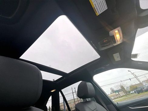 Used 2018 BMW X5 xDrive35i image 15