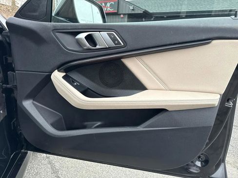 Used 2021 BMW M235i xDrive Gran Coupe image 36