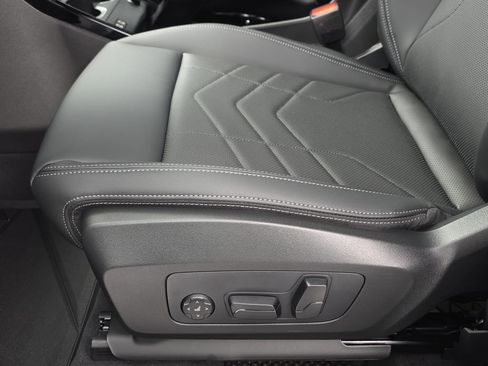 New 2026 BMW X1 xDrive28i w/ Convenience Package image 28