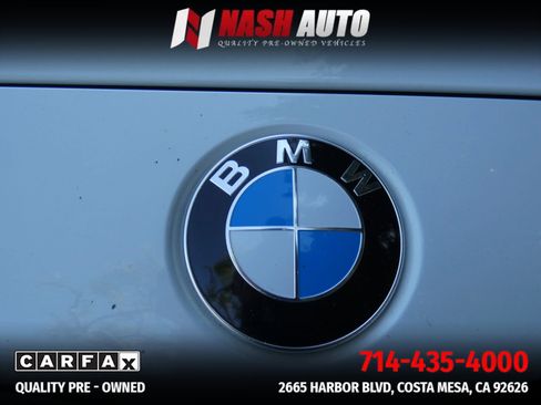 Used 2014 BMW 650i Gran Coupe xDrive AWD/4WD image 70