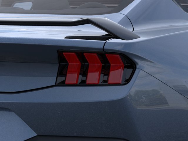 New 2026 Ford Mustang GT Premium w/ GT Performance Package RWD image 21