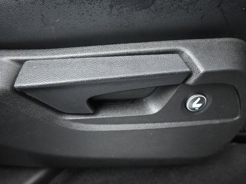 Used 2022 Acura MDX A-Spec image 52