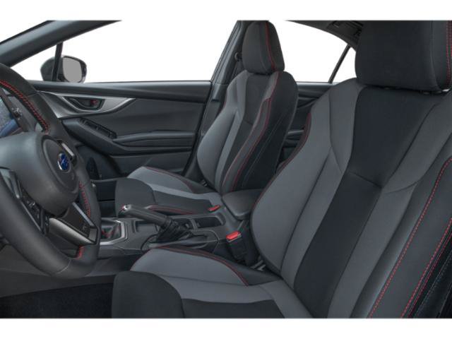 Used 2024 Subaru WRX w/ Accessory Package #2 AWD/4WD image 11