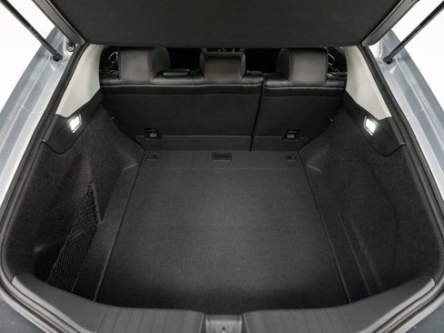 New 2026 Acura Integra FWD image 28