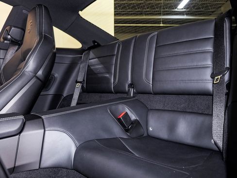 New 2026 Porsche 911 Carrera 4S image 18