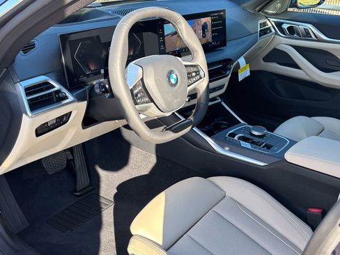 New 2026 BMW 430i xDrive image 12