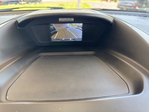 Used 2017 Ford Escape SE FWD image 20