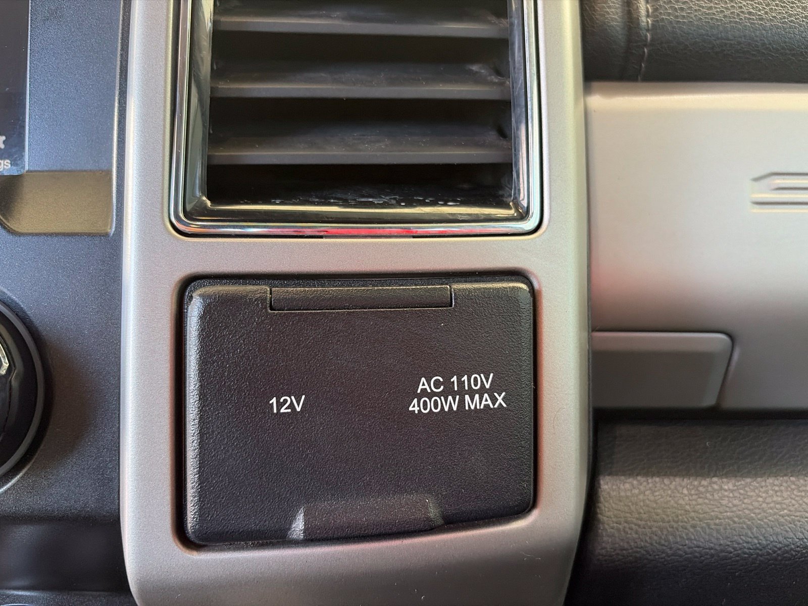 Used 2019 Ford F250 Lariat w/ Chrome Package AWD/4WD image 28