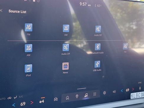 New 2026 MAZDA CX-5 Select AWD/4WD image 20