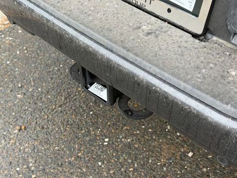 New 2026 RAM 2500 Big Horn image 10