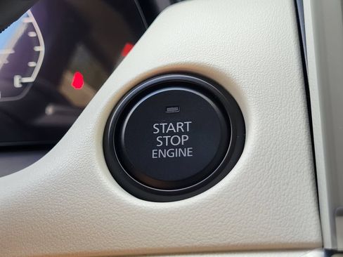 New 2026 MAZDA CX-5 Preferred AWD/4WD image 27