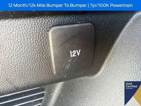 Used 2023 Ford Escape Active FWD image 15