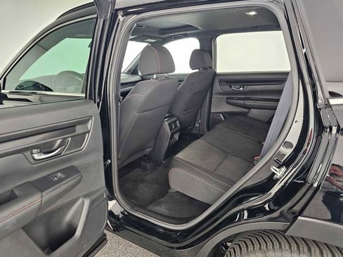 Used 2023 Honda CR-V Sport image 15