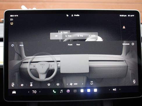 Used 2023 Tesla Model 3 Standard Range image 26