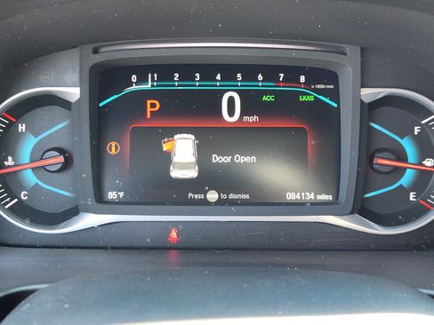 Used 2022 Honda Pilot EX-L image 10