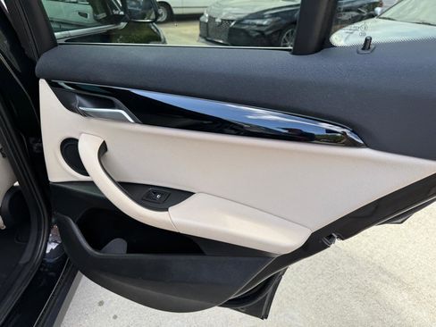 Used 2019 BMW X2 xDrive28i w/ Convenience Package image 28