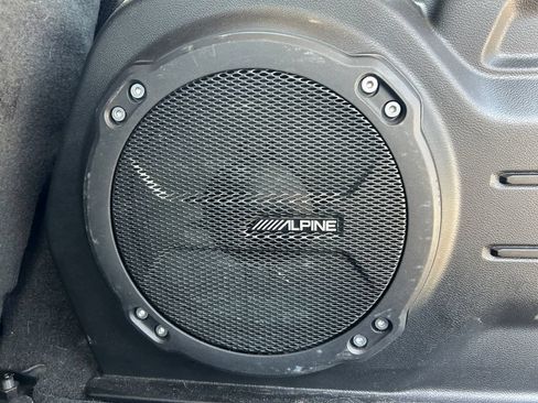 Used 2023 Jeep Wrangler Unlimited Sport AWD/4WD image 18