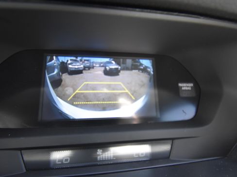 Used 2018 Acura ILX w/ Special Edition Package FWD image 11