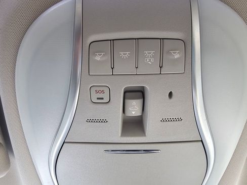 Used 2015 INFINITI QX60 Luxe AWD/4WD image 37