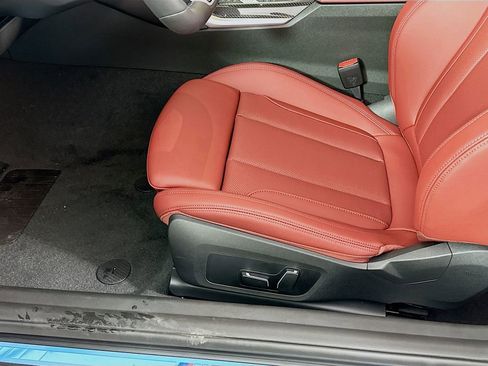 New 2026 BMW M240i xDrive Coupe w/ Premium Package image 25