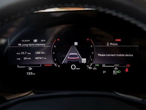 Used 2025 Audi Q5 Premium w/ 19" Wheel Package image 18