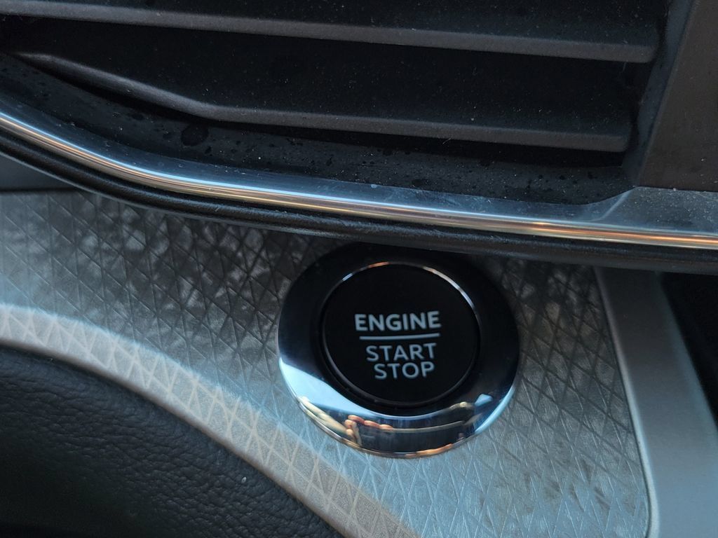 Certified 2022 Ford Explorer Timberline AWD/4WD image 55