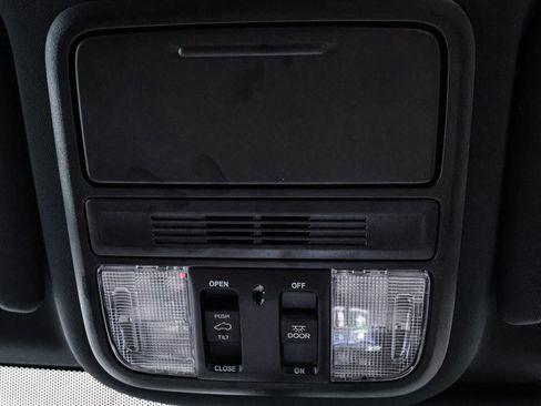 Used 2021 Honda Passport EX-L image 31