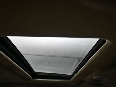 Used 2002 INFINITI I35 FWD image 27