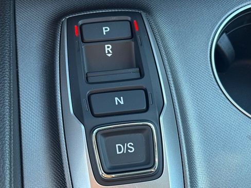 New 2026 Honda Ridgeline RTL image 23