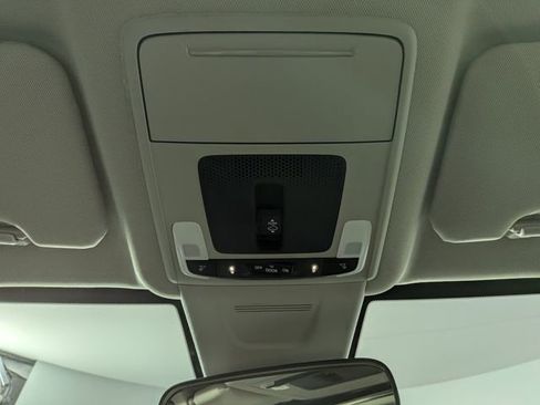 New 2026 Honda CR-V EX image 23