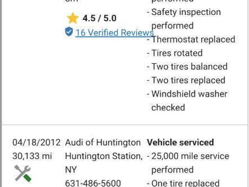 Used 2010 Audi S5 Prestige AWD/4WD image 57