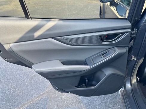 Used 2021 Subaru Crosstrek 2.5i Sport image 13