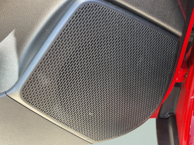Used 2022 Kia Soul LX FWD image 26