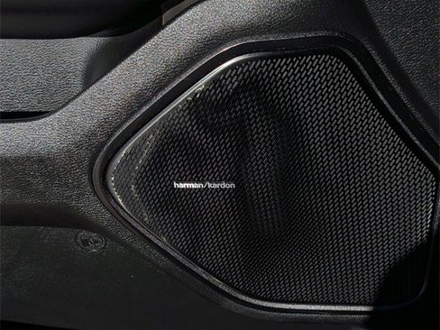 Used 2022 RAM 1500 TRX w/ TRX Level 2 Equipment Group image 26