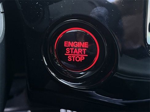 Used 2024 Honda Civic Sport Touring image 24