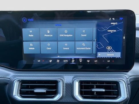 Used 2024 Ford Mustang GT Premium w/ GT Performance Package RWD image 29