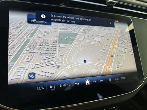 Used 2025 Mercedes-Benz E 350 Sedan image 12